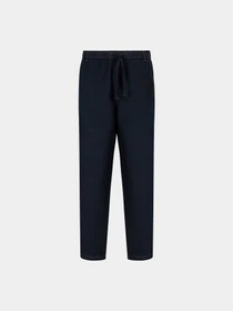 Брюки Armani Exchange модель 3RZP31-ZNFNZ-55HZ Фото