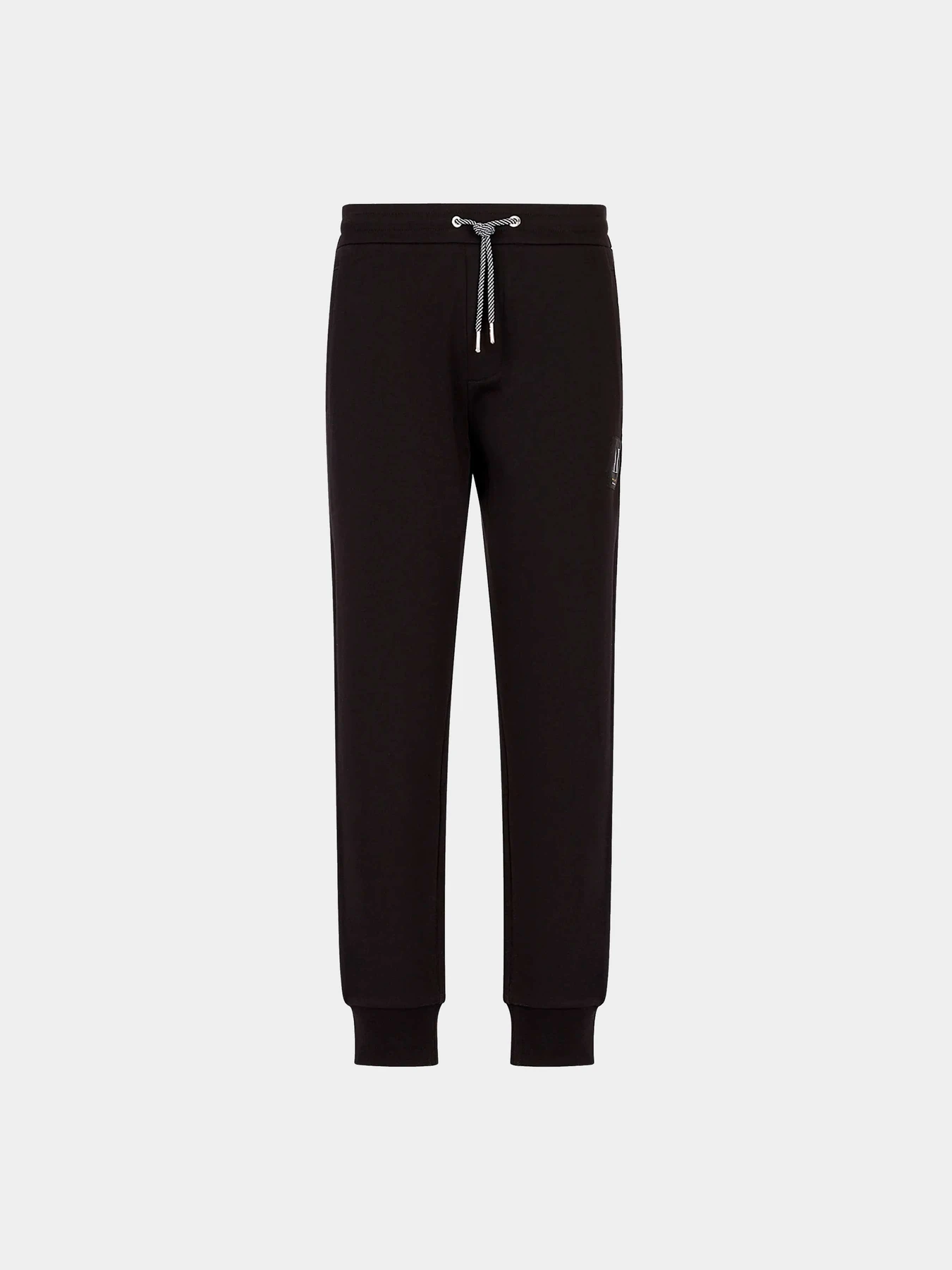 Брюки Armani Exchange модель 3RZPAA-ZJ83Z-1200 Брюки Armani Exchange модель 3RZPAA-ZJ83Z-1200 Фото