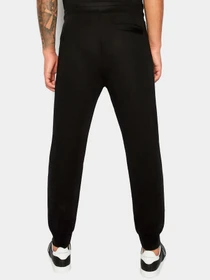 Брюки Armani Exchange модель 3RZPAA-ZJ83Z-1200 Фото