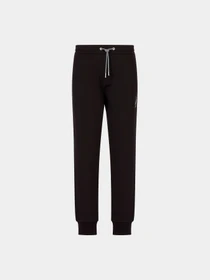 Брюки Armani Exchange модель 3RZPAA-ZJ83Z-1200 Фото
