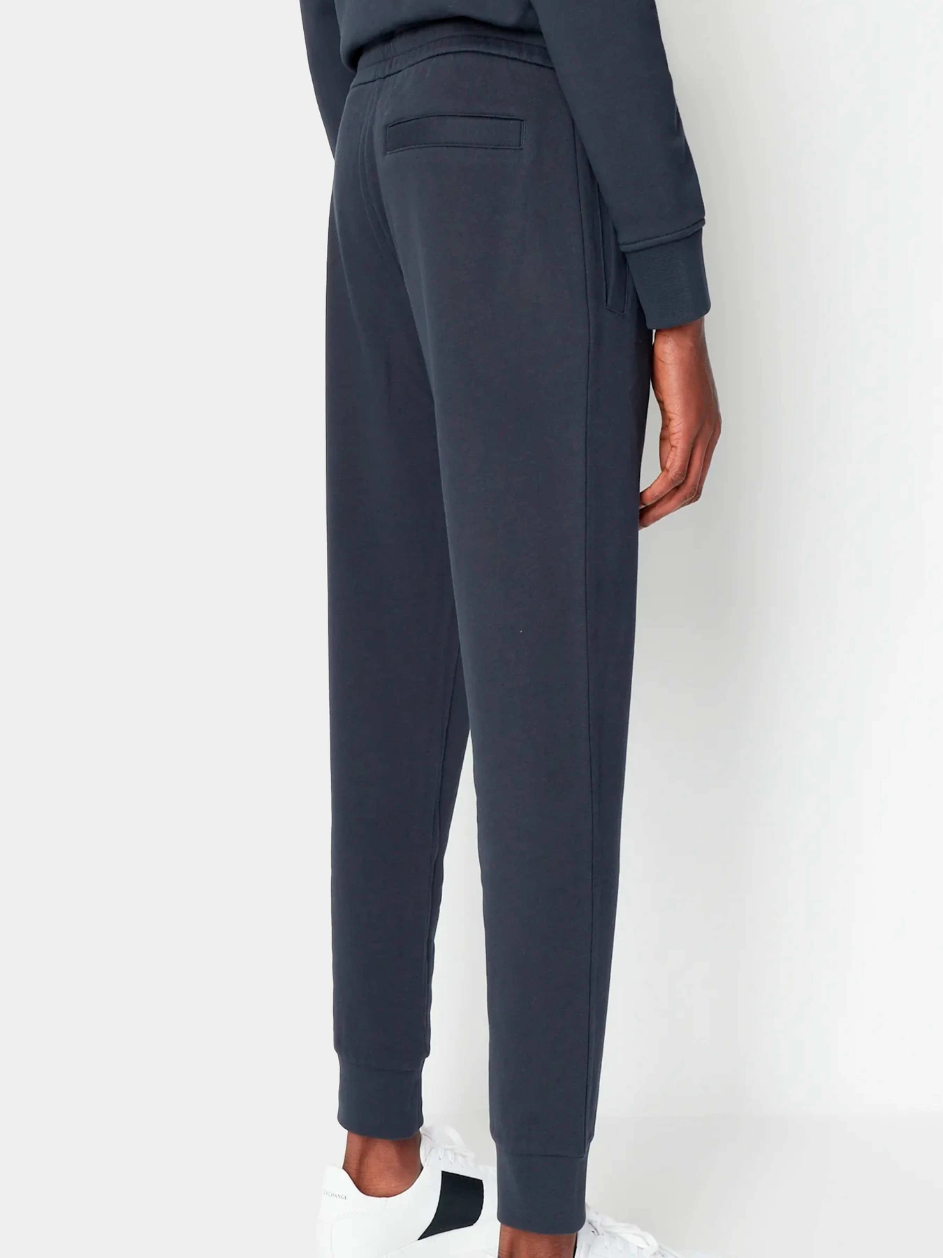 Брюки Armani Exchange модель 3RZPAA-ZJ83Z-1510 Брюки Armani Exchange модель 3RZPAA-ZJ83Z-1510 Фото