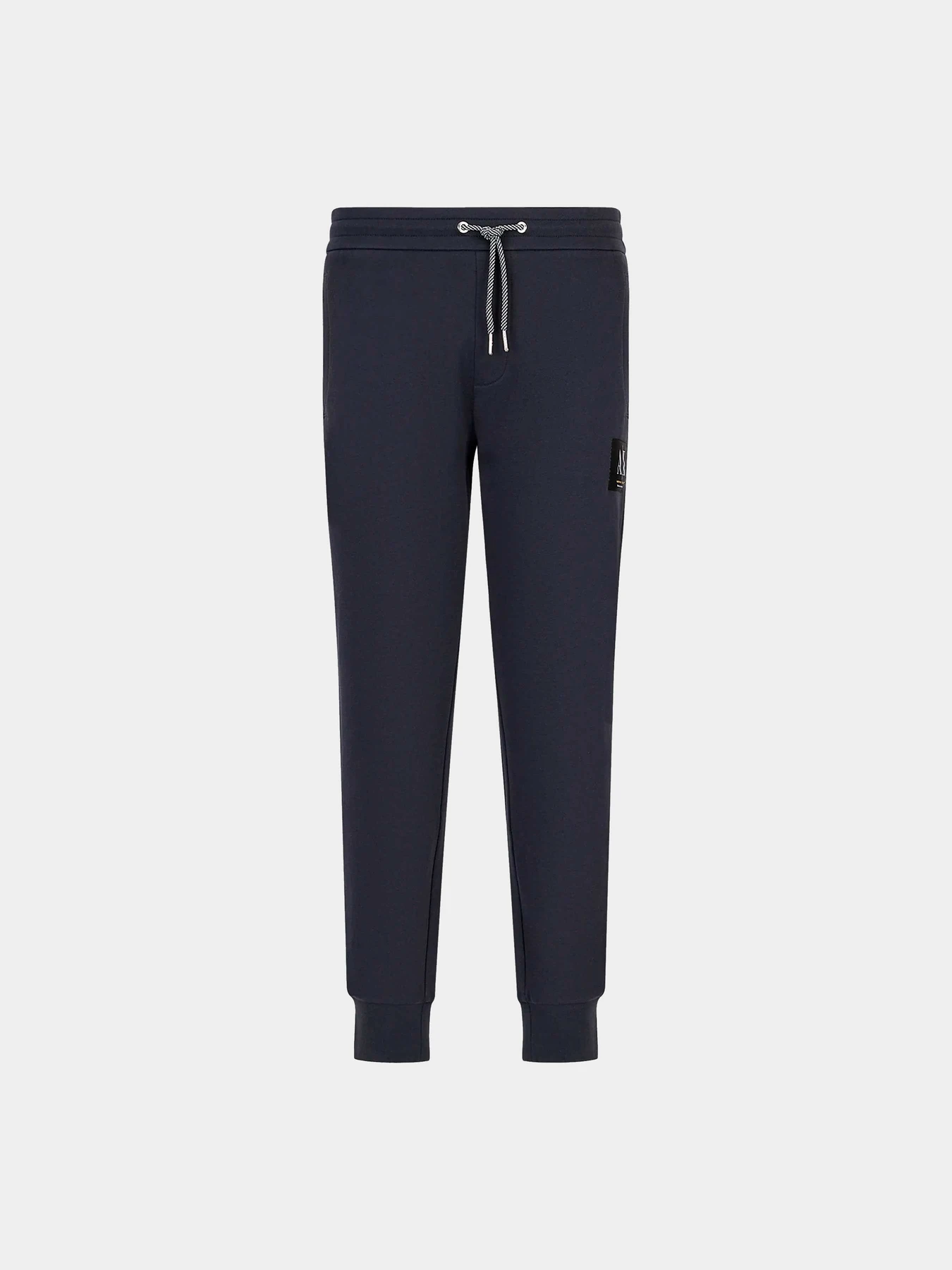 Брюки Armani Exchange модель 3RZPAA-ZJ83Z-1510 Брюки Armani Exchange модель 3RZPAA-ZJ83Z-1510 Фото
