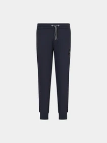 Брюки Armani Exchange модель 3RZPAA-ZJ83Z-1510 Фото