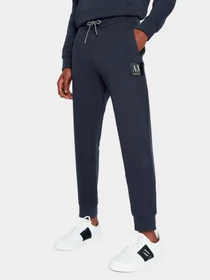Брюки Armani Exchange модель 3RZPAA-ZJ83Z-1510 Фото