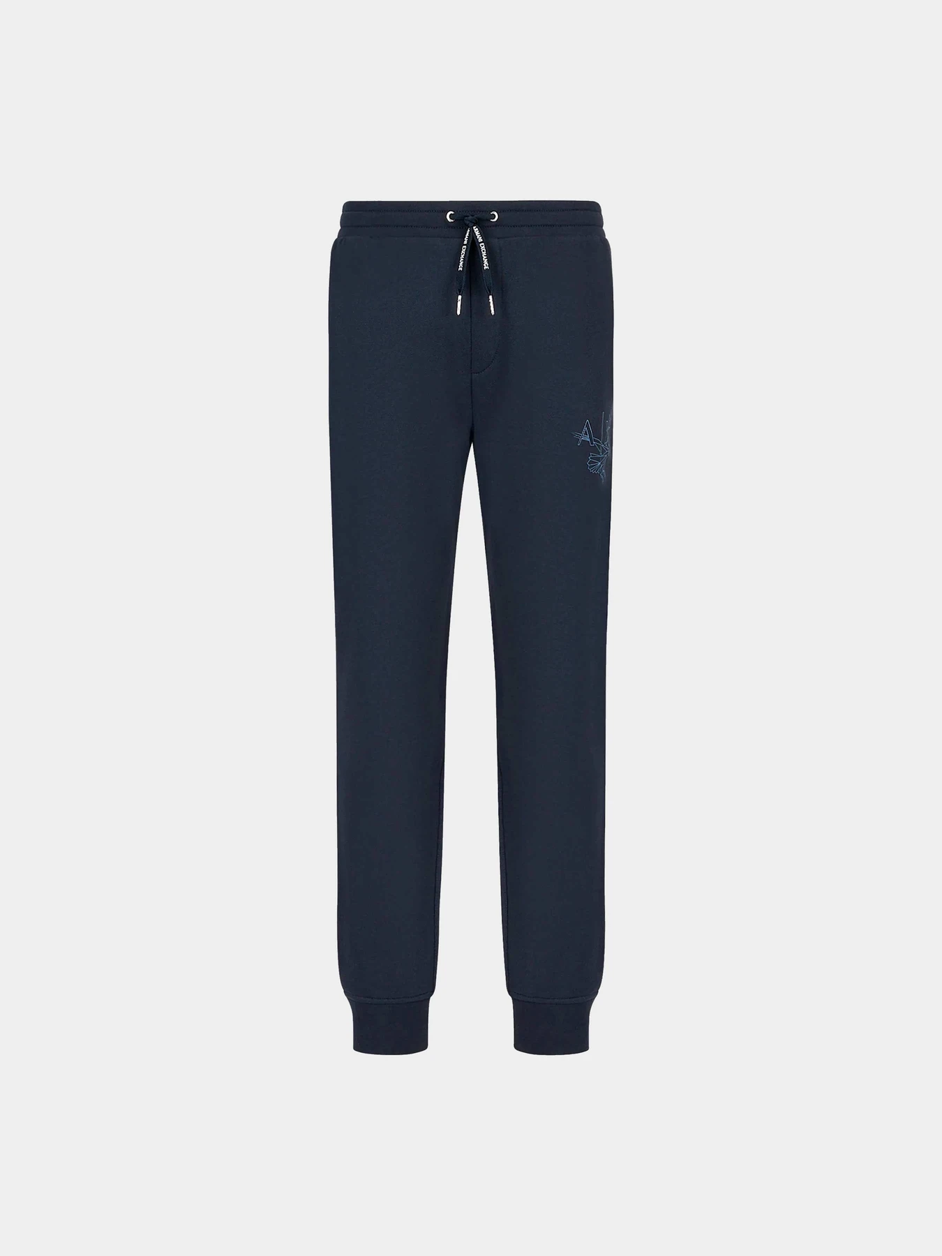 Брюки Armani Exchange модель 3RZPAQ-ZJTDZ-1510 Брюки Armani Exchange модель 3RZPAQ-ZJTDZ-1510 Фото