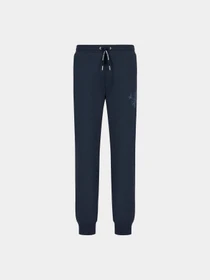 Брюки Armani Exchange модель 3RZPAQ-ZJTDZ-1510 Фото