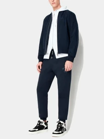 Брюки Armani Exchange модель 3RZPAQ-ZJTDZ-1510 Фото