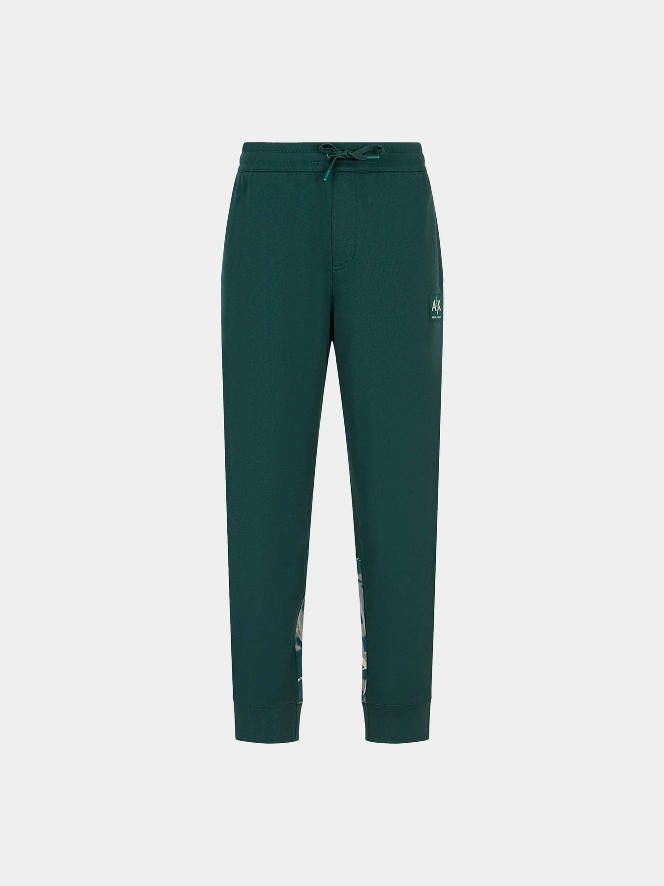 Брюки Armani Exchange модель 3RZPHA-ZJXAZ-6830 Брюки Armani Exchange модель 3RZPHA-ZJXAZ-6830 Фото