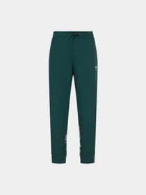 Брюки Armani Exchange модель 3RZPHA-ZJXAZ-6830 Фото
