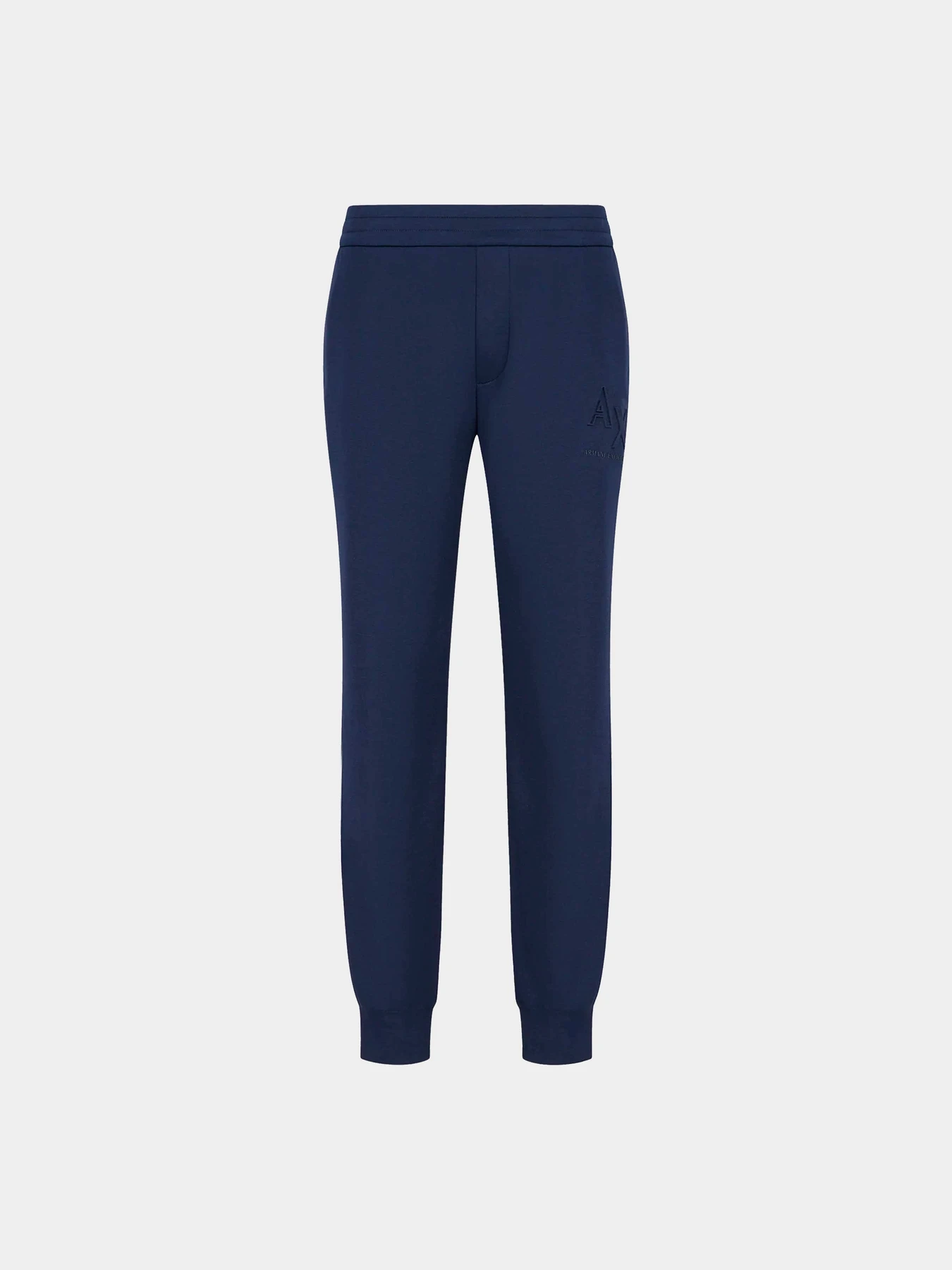 Брюки Armani Exchange модель 3RZPHE-ZJZDZ-15BA Брюки Armani Exchange модель 3RZPHE-ZJZDZ-15BA Фото