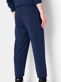 Брюки Armani Exchange модель 3RZPHE-ZJZDZ-15BA Фото