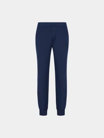 Брюки Armani Exchange модель 3RZPHE-ZJZDZ-15BA Фото