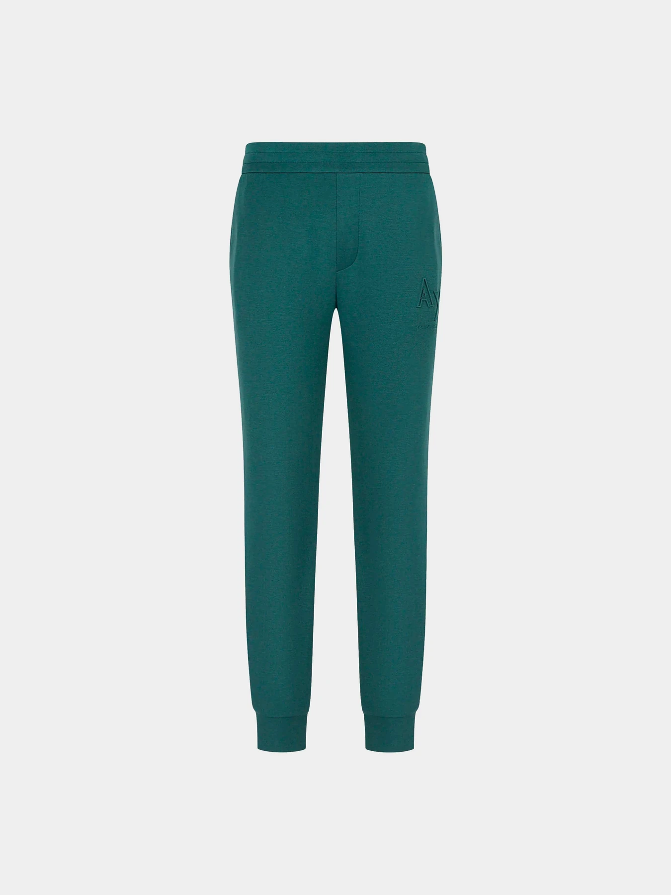 Брюки Armani Exchange модель 3RZPHE-ZJZDZ-1882 Брюки Armani Exchange модель 3RZPHE-ZJZDZ-1882 Фото