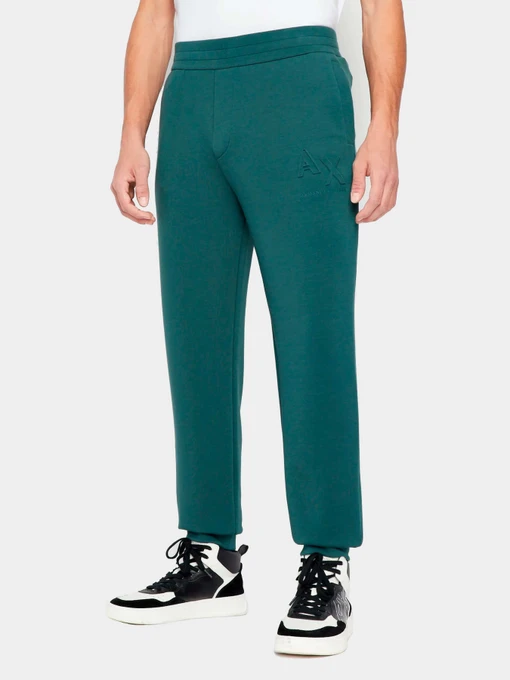 Шалбар Armani Exchange үлгі 3RZPHE-ZJZDZ-1882 Фото