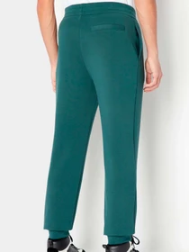 Брюки Armani Exchange модель 3RZPHE-ZJZDZ-1882 Фото