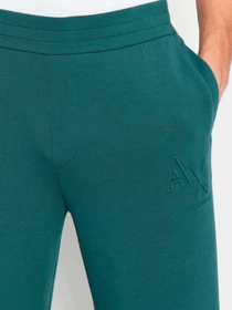Брюки Armani Exchange модель 3RZPHE-ZJZDZ-1882 Фото