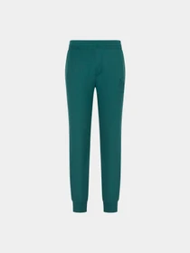 Брюки Armani Exchange модель 3RZPHE-ZJZDZ-1882 Фото