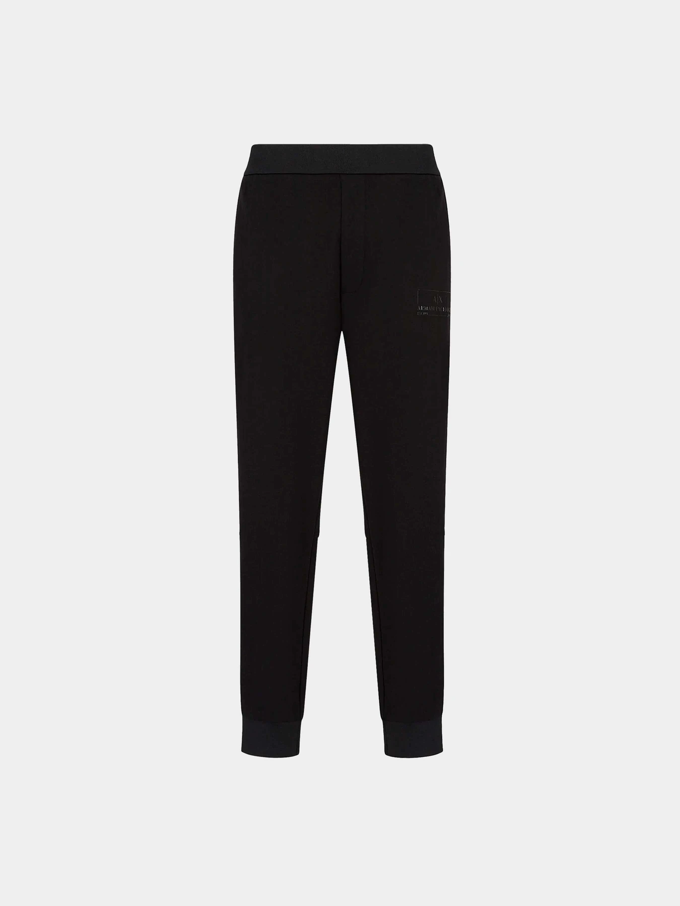 Брюки Armani Exchange модель 3RZPHG-ZJ7KZ-1200 Брюки Armani Exchange модель 3RZPHG-ZJ7KZ-1200 Фото