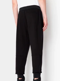 Брюки Armani Exchange модель 3RZPHG-ZJ7KZ-1200 Фото