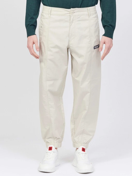 Брюки Armani Exchange модель 3RZPL3-ZNYLZ-1777 Фото
