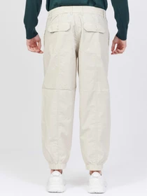 Брюки Armani Exchange модель 3RZPL3-ZNYLZ-1777 Фото