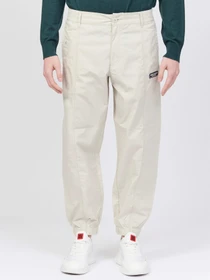 Брюки Armani Exchange модель 3RZPL3-ZNYLZ-1777 Фото