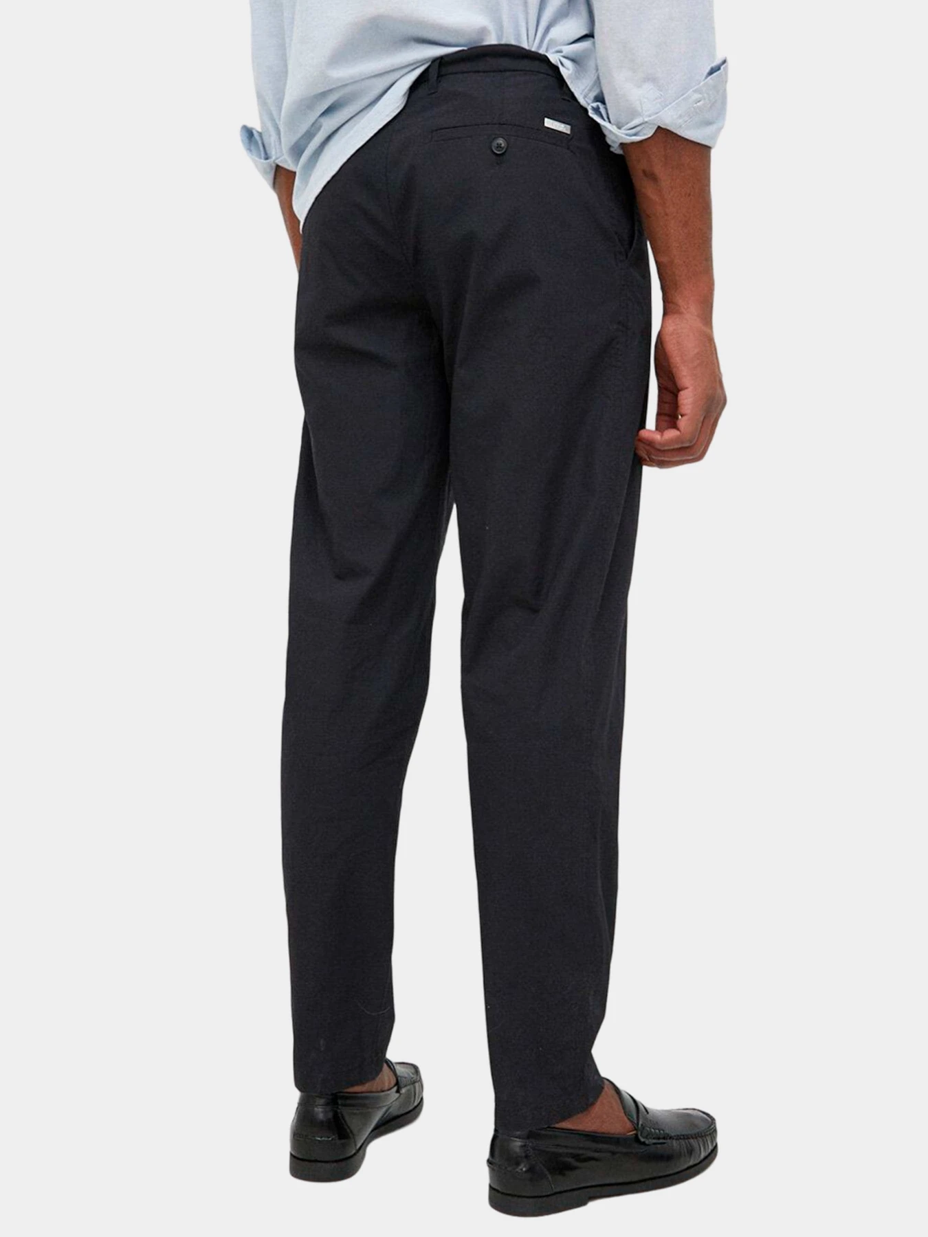 Брюки Armani Exchange модель 3RZPL5-ZNYLZ-1583 Брюки Armani Exchange модель 3RZPL5-ZNYLZ-1583 Фото