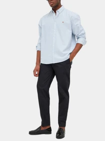 Брюки Armani Exchange модель 3RZPL5-ZNYLZ-1583 Фото