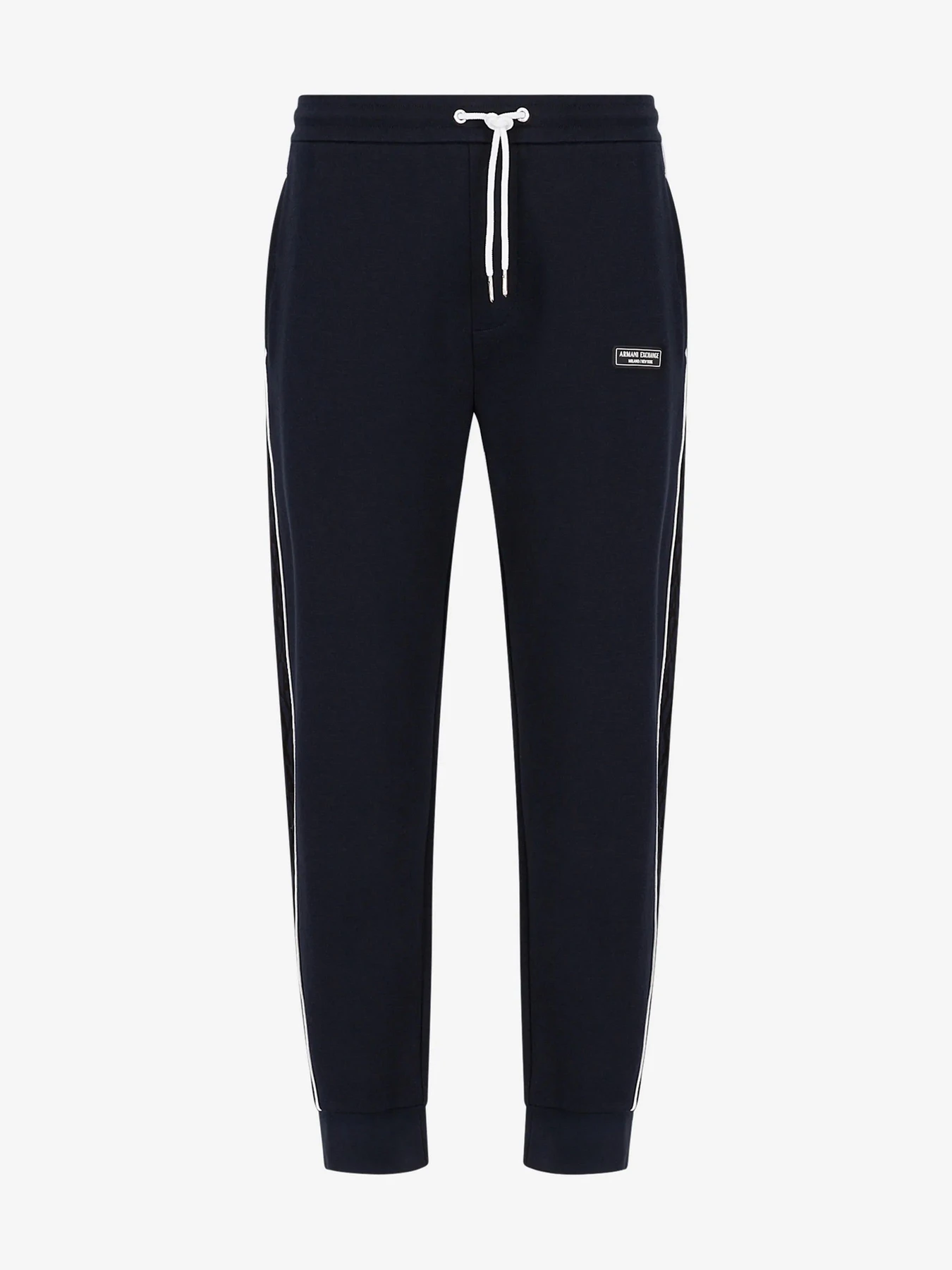 Брюки Armani Exchange модель 3RZPLA-ZJGFZ-85CN Фото