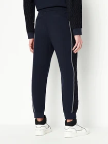 Брюки Armani Exchange модель 3RZPLA-ZJGFZ-85CN Фото