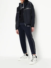 Брюки Armani Exchange модель 3RZPLA-ZJGFZ-85CN Фото