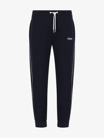 Брюки Armani Exchange модель 3RZPLA-ZJGFZ-85CN Фото