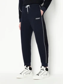 Брюки Armani Exchange модель 3RZPLA-ZJGFZ-85CN Фото