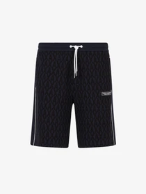 Шорты Armani Exchange модель 3RZSLA-ZJGFZ-85CN Фото