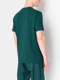 Футболки и поло Armani Exchange модель 3RZTHA-ZJH4Z-1882 Фото