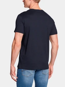 Футболки и поло Armani Exchange модель 3RZTHQ-ZJBYZ-1510 Фото