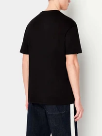 Футболки и поло Armani Exchange модель 3RZTLC-ZJ8EZ-1200 Фото