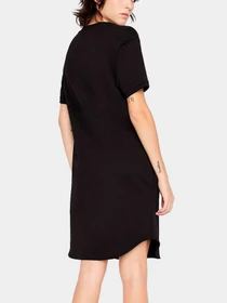 Платья Armani Exchange модель 8NYAGY-YJ68Z-1200 Фото