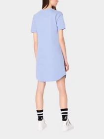 Платья Armani Exchange модель 8NYAGY-YJ68Z-15CN Фото
