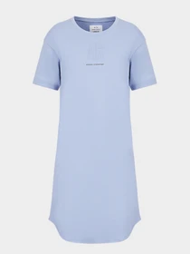 Платья Armani Exchange модель 8NYAGY-YJ68Z-15CN Фото