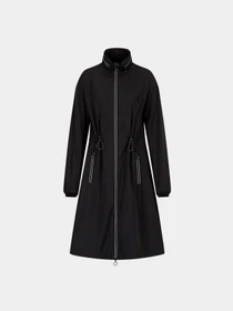 Куртки и дубленки Armani Exchange модель 8NYK18-YNKVZ-1200 Фото