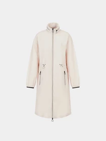 Куртки и дубленки Armani Exchange модель 8NYK18-YNKVZ-1775 Фото