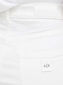 Юбки Armani Exchange модель 8NYN61-Y1TAZ-0102 Фото