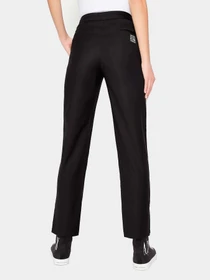 Брюки Armani Exchange модель 8NYP55-YNHXZ-1200 Фото