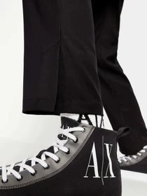 Брюки Armani Exchange модель 8NYP55-YNHXZ-1200 Фото