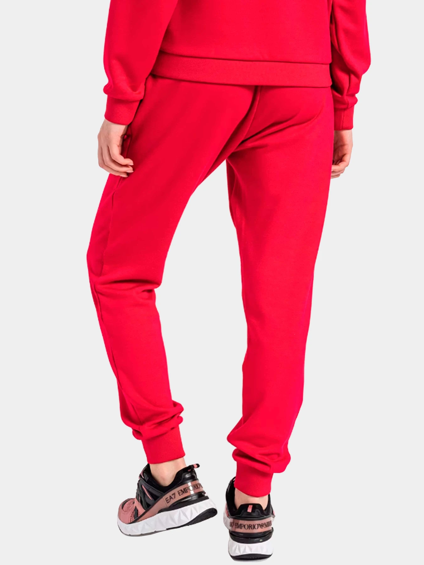 Брюки Armani Exchange модель 8NYP97-YJ1GZ-14AP Брюки Armani Exchange модель 8NYP97-YJ1GZ-14AP Фото