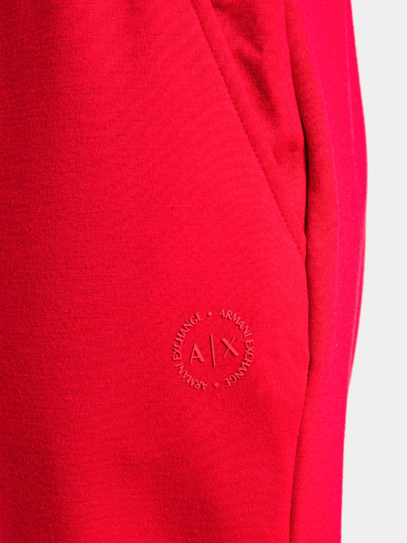 Брюки Armani Exchange модель 8NYP97-YJ1GZ-14AP Брюки Armani Exchange модель 8NYP97-YJ1GZ-14AP Фото