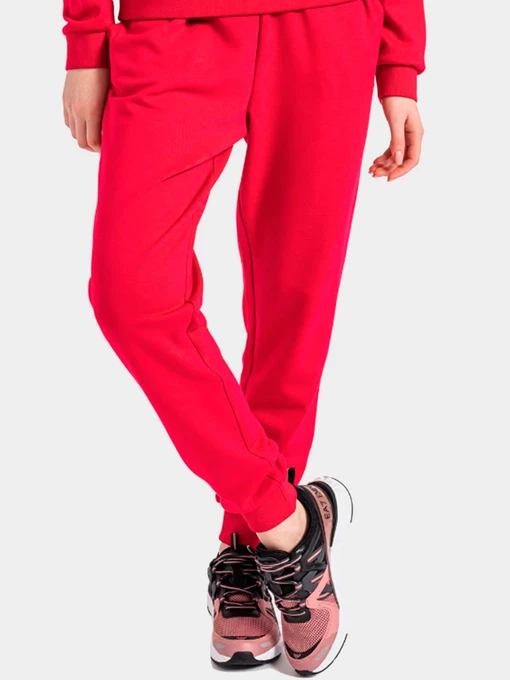 Шалбар Armani Exchange үлгі 8NYP97-YJ1GZ-14AP Фото