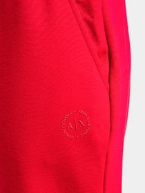 Брюки Armani Exchange модель 8NYP97-YJ1GZ-14AP Фото