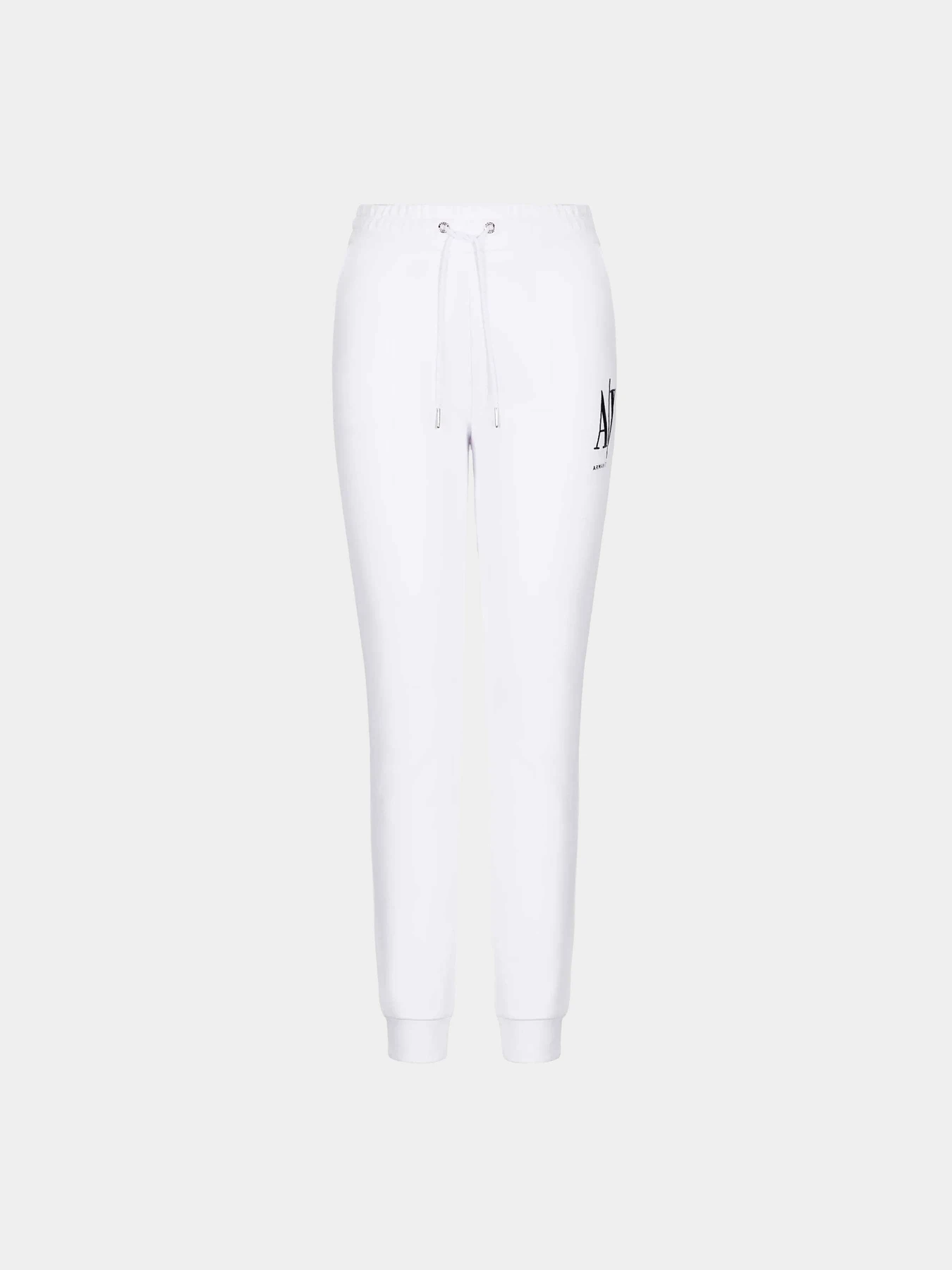 Брюки Armani Exchange модель 8NYPCX-YJ68Z-1000 Брюки Armani Exchange модель 8NYPCX-YJ68Z-1000 Фото